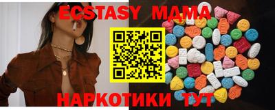 каннабис Кингисепп